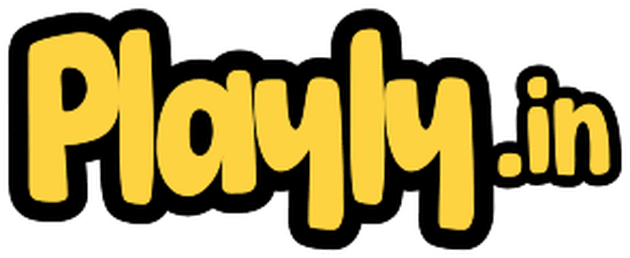 Playly